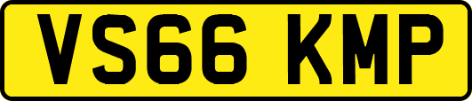 VS66KMP
