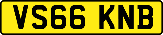 VS66KNB