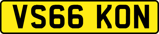 VS66KON