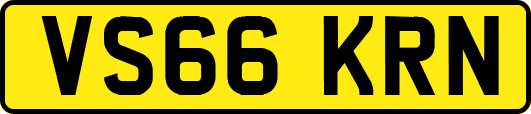 VS66KRN