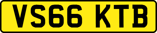 VS66KTB