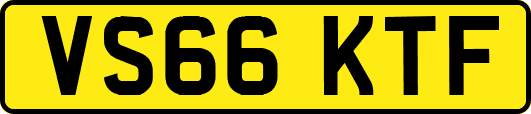 VS66KTF