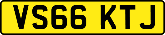 VS66KTJ