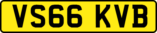 VS66KVB