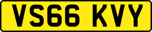 VS66KVY