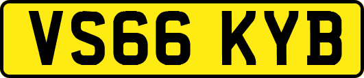 VS66KYB