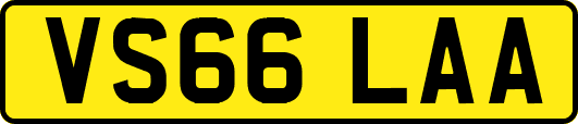 VS66LAA