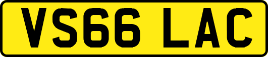 VS66LAC