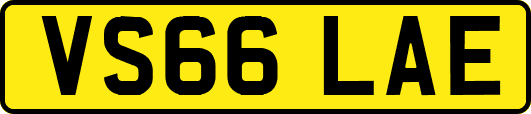 VS66LAE