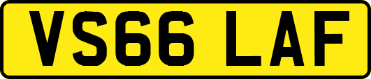 VS66LAF