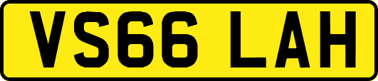 VS66LAH