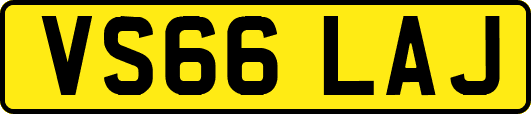 VS66LAJ