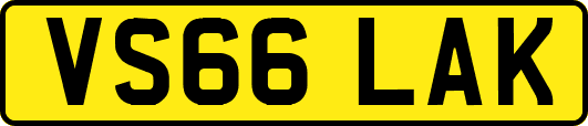 VS66LAK