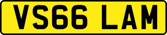VS66LAM