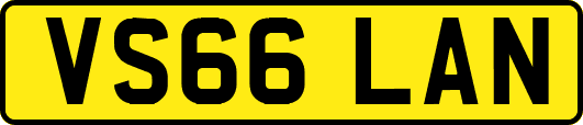 VS66LAN