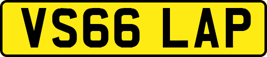 VS66LAP