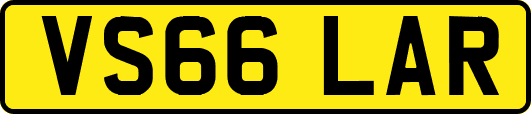 VS66LAR