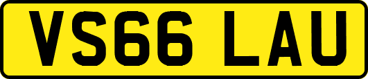VS66LAU