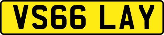 VS66LAY