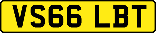 VS66LBT