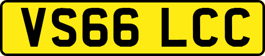 VS66LCC