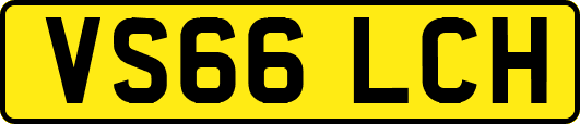 VS66LCH