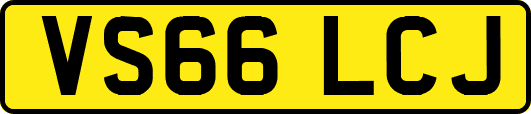 VS66LCJ