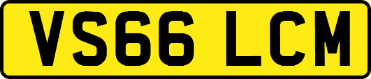 VS66LCM