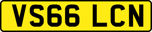 VS66LCN