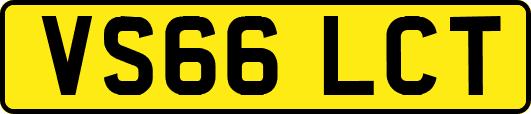 VS66LCT