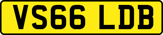 VS66LDB