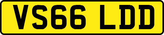 VS66LDD