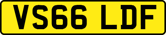 VS66LDF