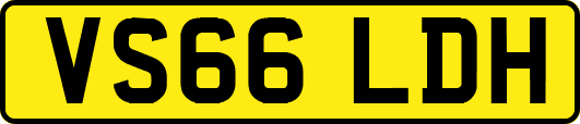 VS66LDH