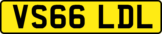 VS66LDL