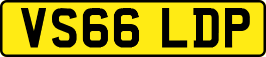VS66LDP