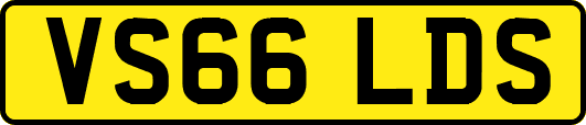 VS66LDS
