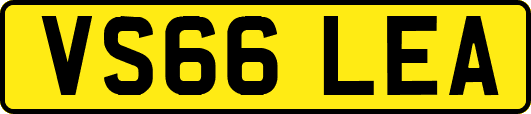 VS66LEA