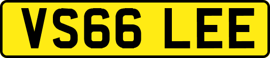 VS66LEE