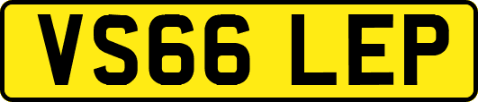 VS66LEP