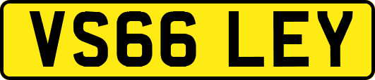VS66LEY