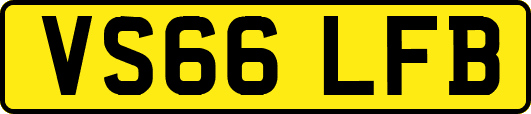 VS66LFB