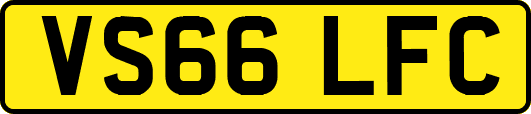 VS66LFC