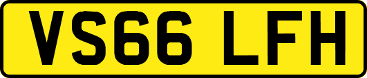 VS66LFH