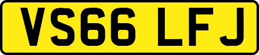 VS66LFJ