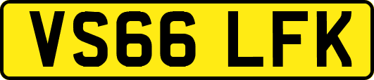VS66LFK