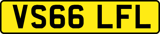VS66LFL