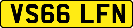 VS66LFN