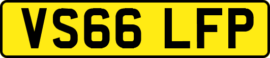 VS66LFP