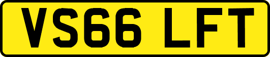 VS66LFT
